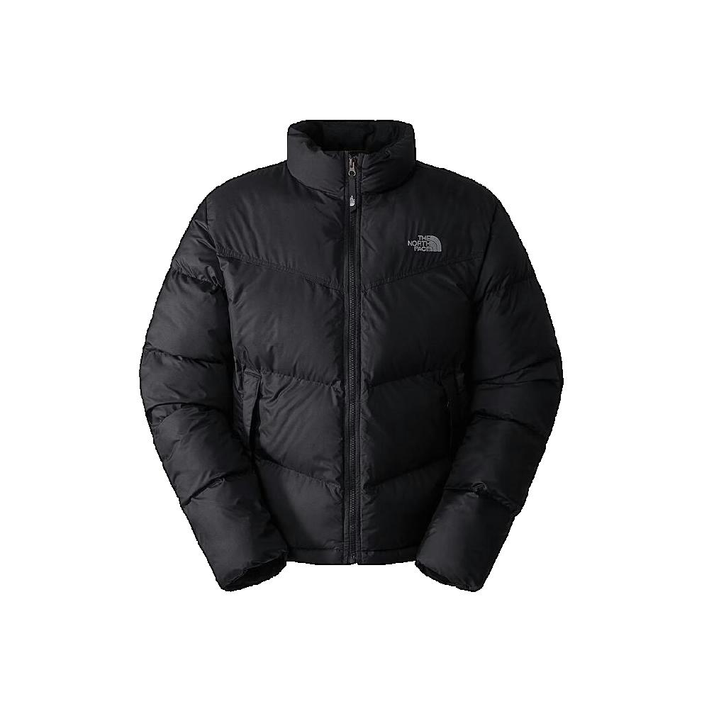 The North Face Saikuru Jacket Classic WindWall