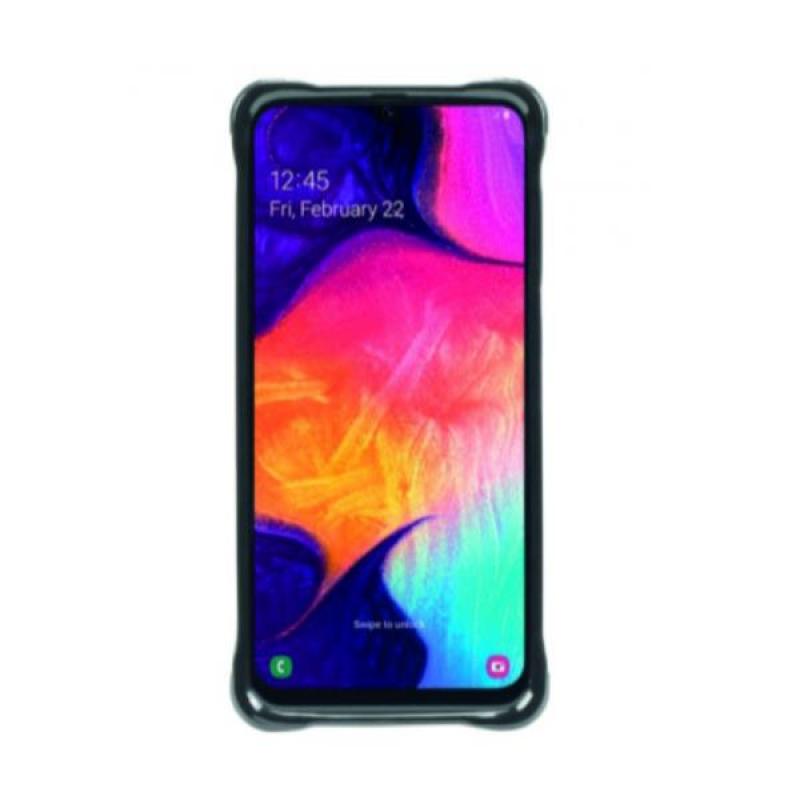 Funda protectora reforzada PROTECH Pack para Galaxy A50