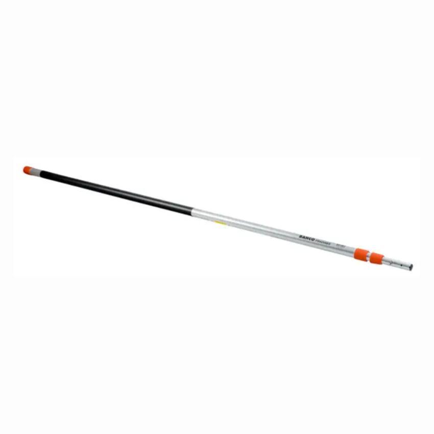 Pertiga ap-3mt ext. aluminio