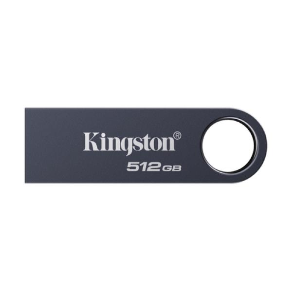 Pendrive 512GB Kingston DataTraveler SE9 G3 USB 3.2