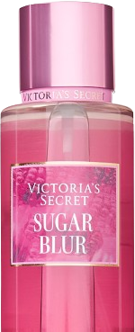 Edcbf48bd588a46cf9aecae9289e6e7b7x.png