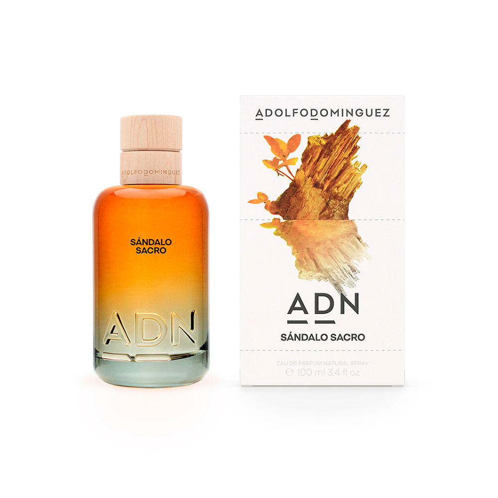 ADN Sandalo Sacro - Eau de Parfum - 100ml