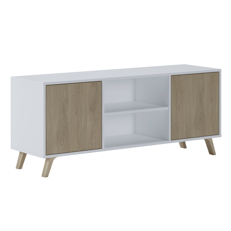 Mueble TV Wind 140