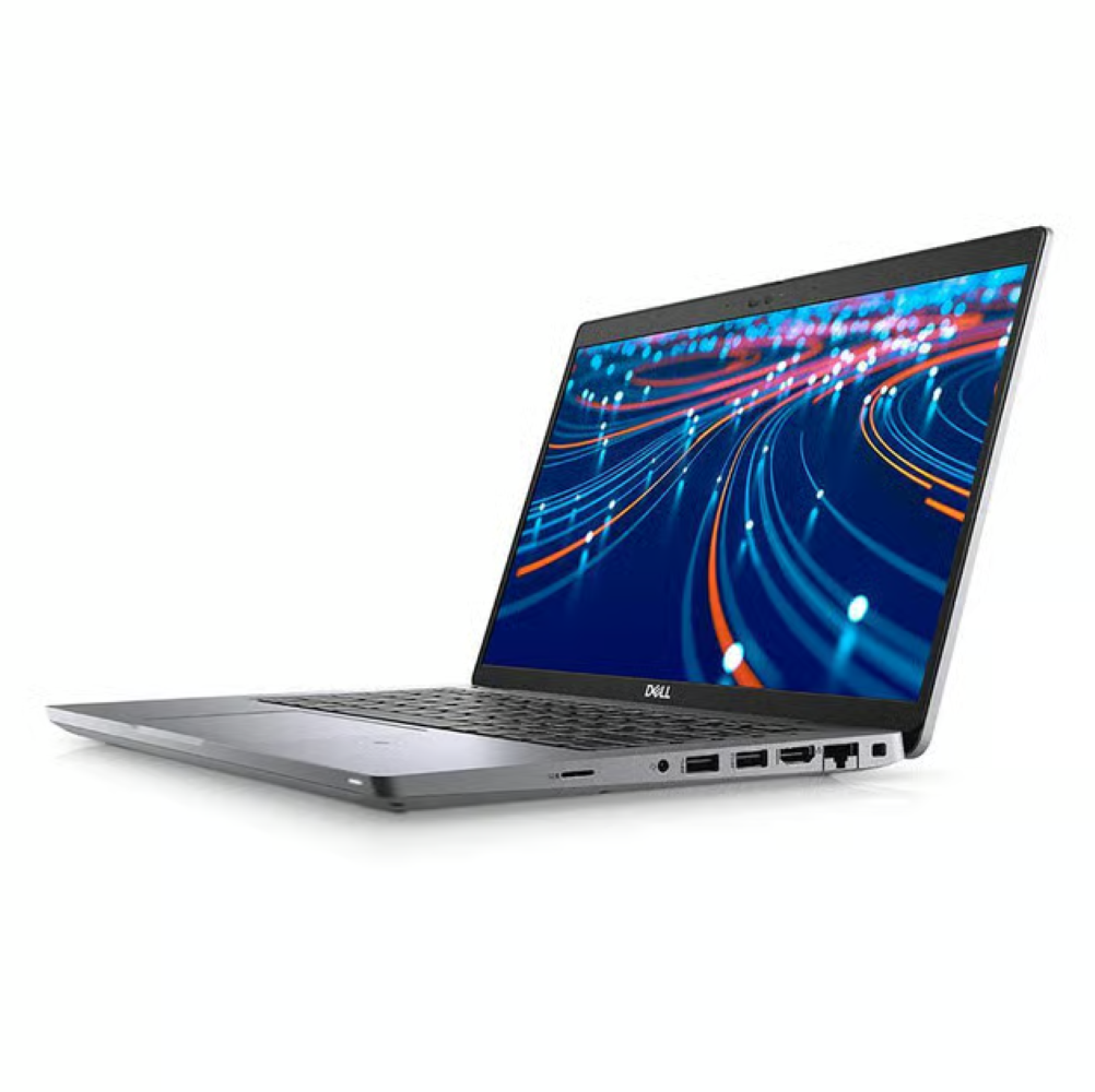 PORTÁTIL REACONDICIONADO DELL LATITUDE 5420 14″ i3-1125G4 @ 2.0Ghz 16GB DDR4 256GB SSD