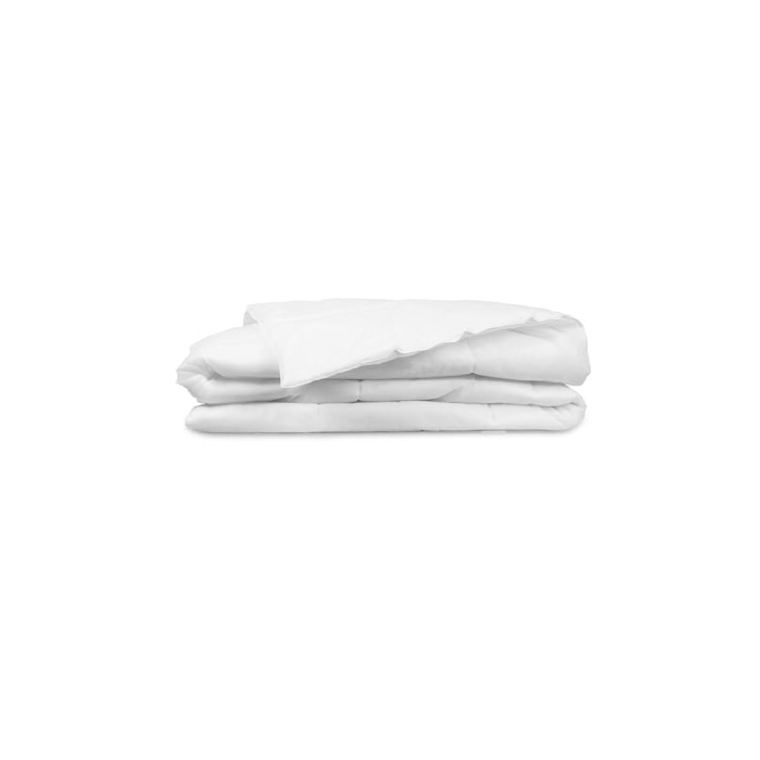 Cecotec Edredón Relleno Nórdico Flow ComfortCloud 3000 Soft (260x240 cm). Edredón Cama 180, Fibra Térmica Autorreguladora