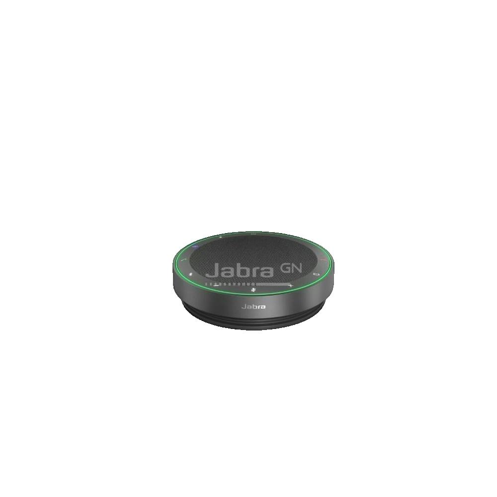 Jabra Speak2 75 UC Bluetooth USB