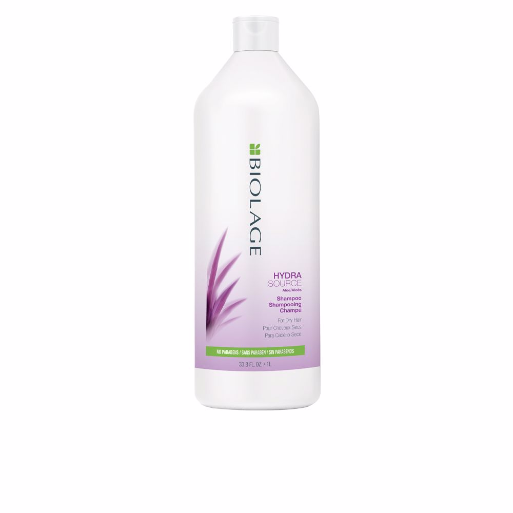 Biolage - Biolage
 | HYDRASOURCE shampoo 250 ml | Cabello |