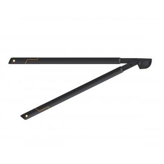 Tijeras de seguridad, gancho (L) L38, paso único - FS-1001426