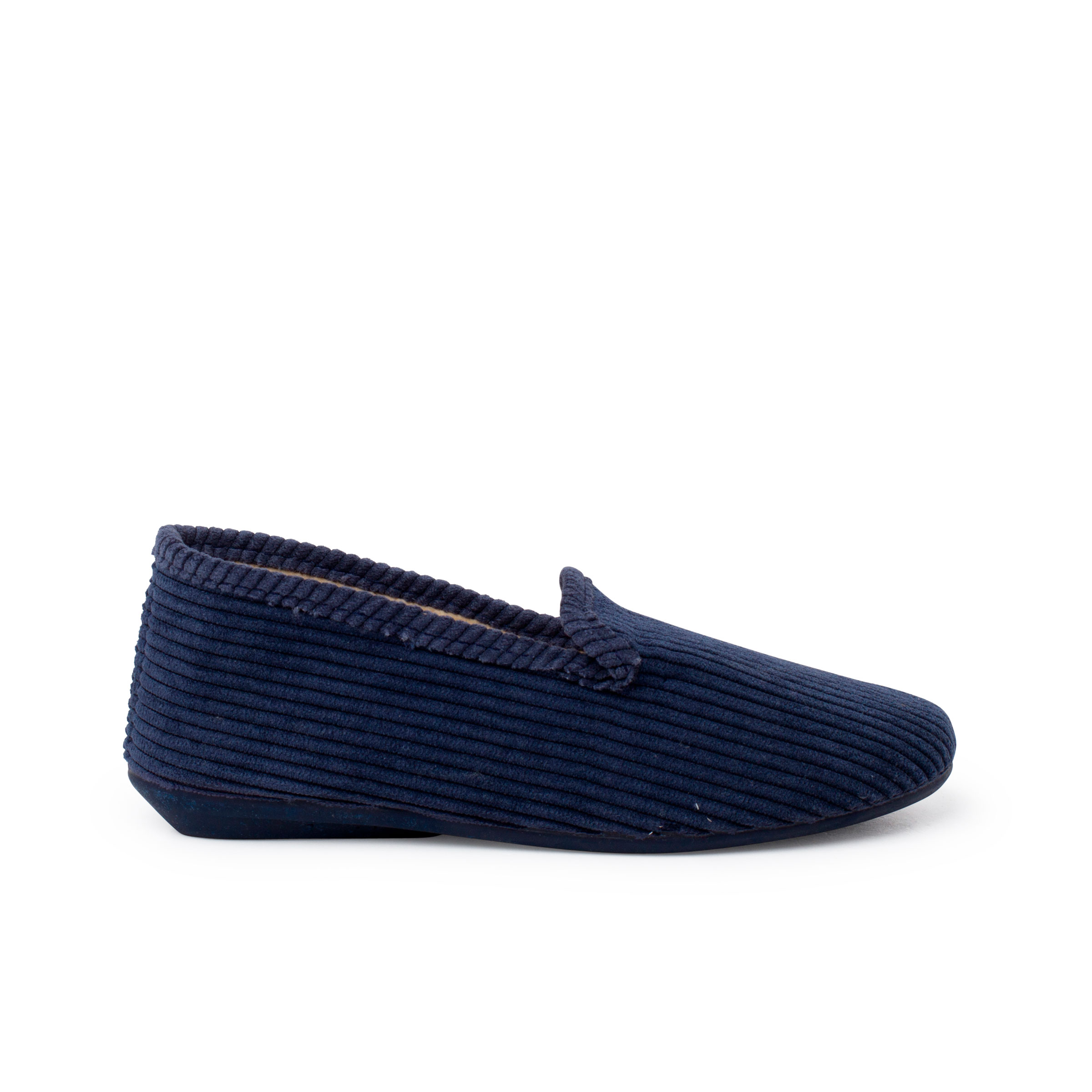 Pisamonas Zapatillas Casa Tipo Kung-Fu Pana