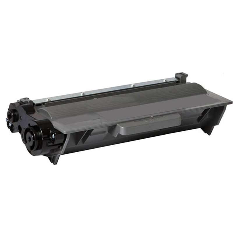 Compatible brother tn3380 negro cartucho de toner tn-3380 tn-3300
