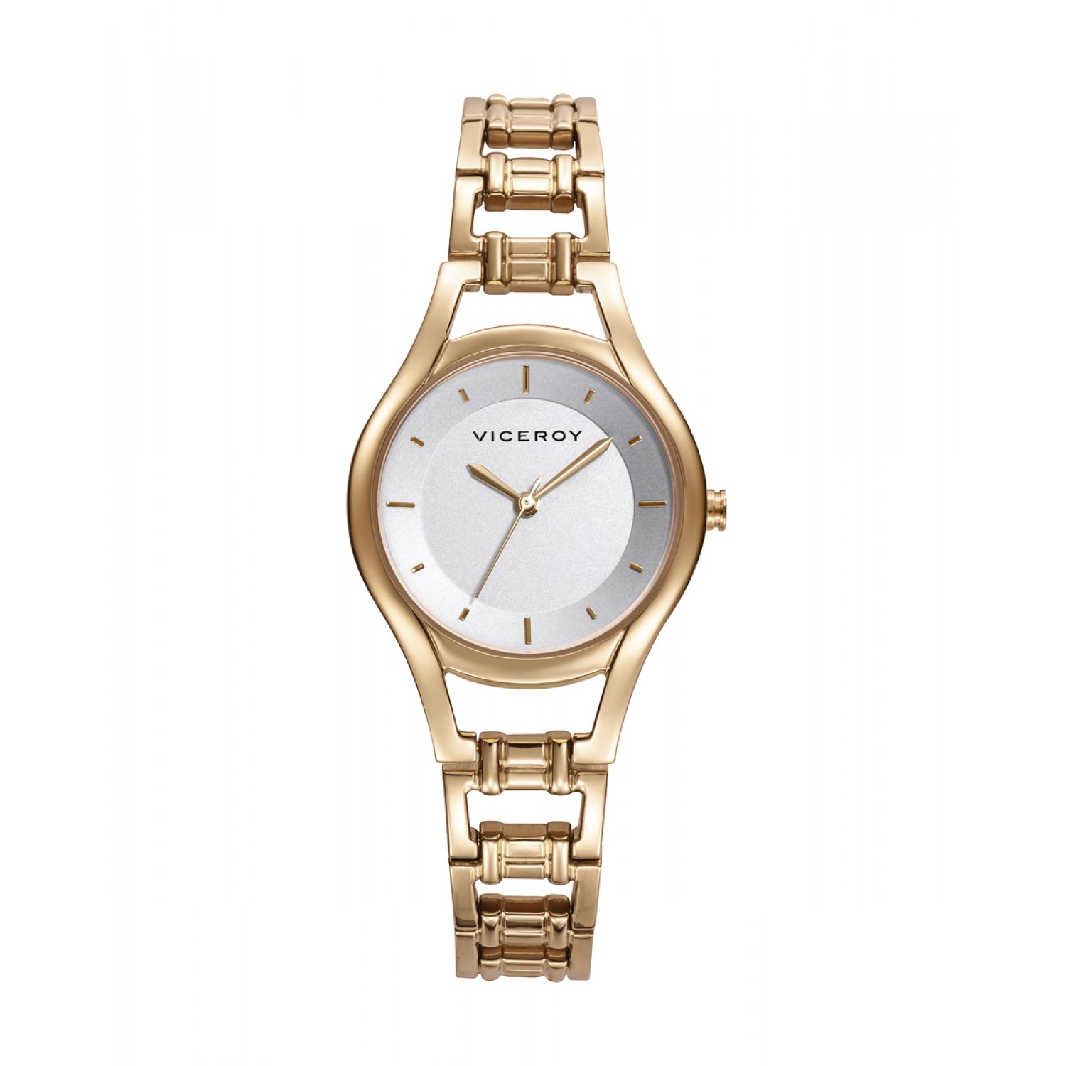 Reloj Viceroy Mujer 471314-27