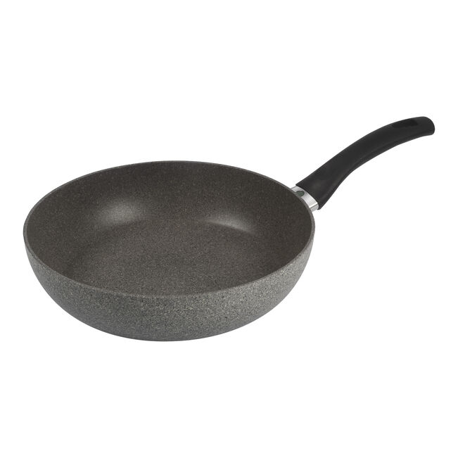 BALLARINI Ferrara Granitium Cazuela alta, Aluminio