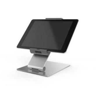 SOPORTE ELEVADOR DE MESA PARA TABLETS ENTRE 7 Y 10 PULGADAS DURABLE 8930-23 DURABLE 8930-23