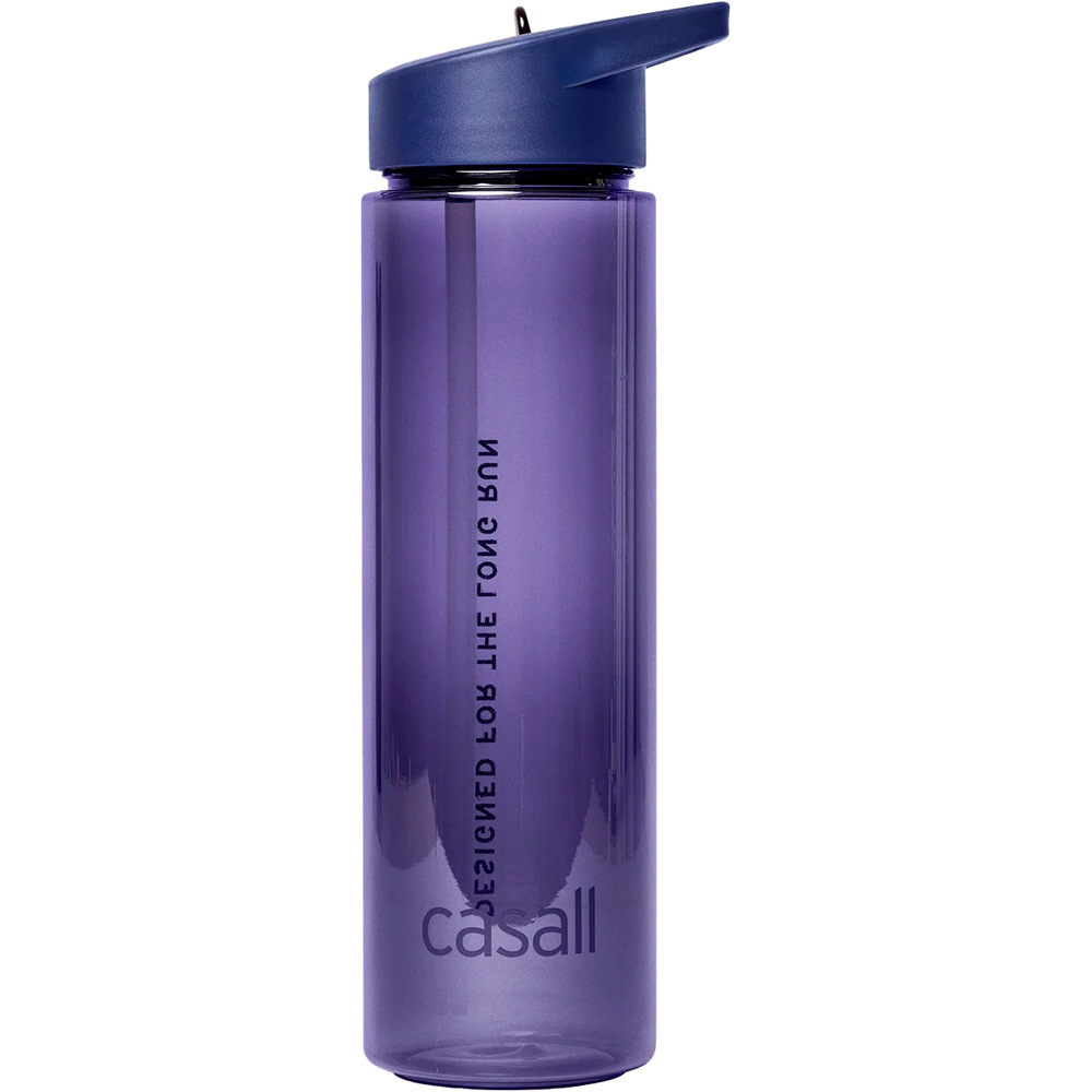 CASALL EVERYWHERE WATER BOTTLE 0,6L