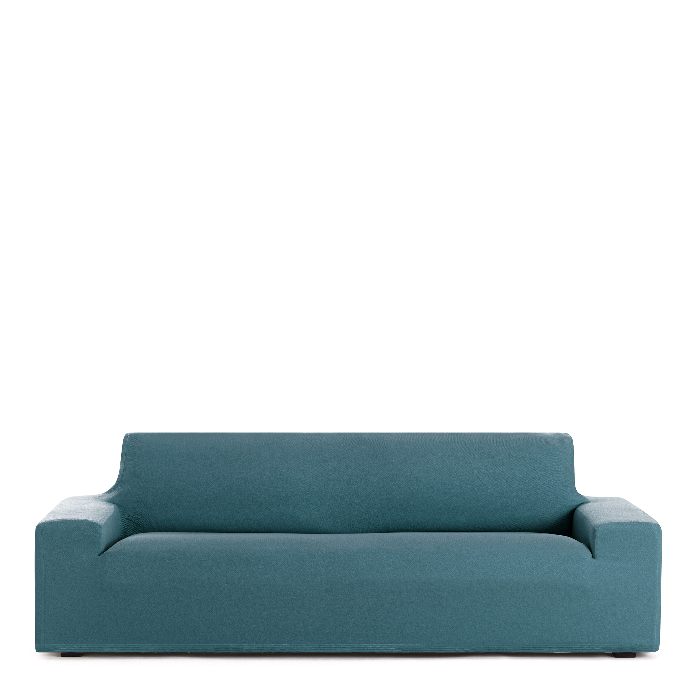 Fundas de sofa mod/7 bronx 4 plz. c/14, Tamaño 4 plazas, 170x310x110cm, Fábricada en España