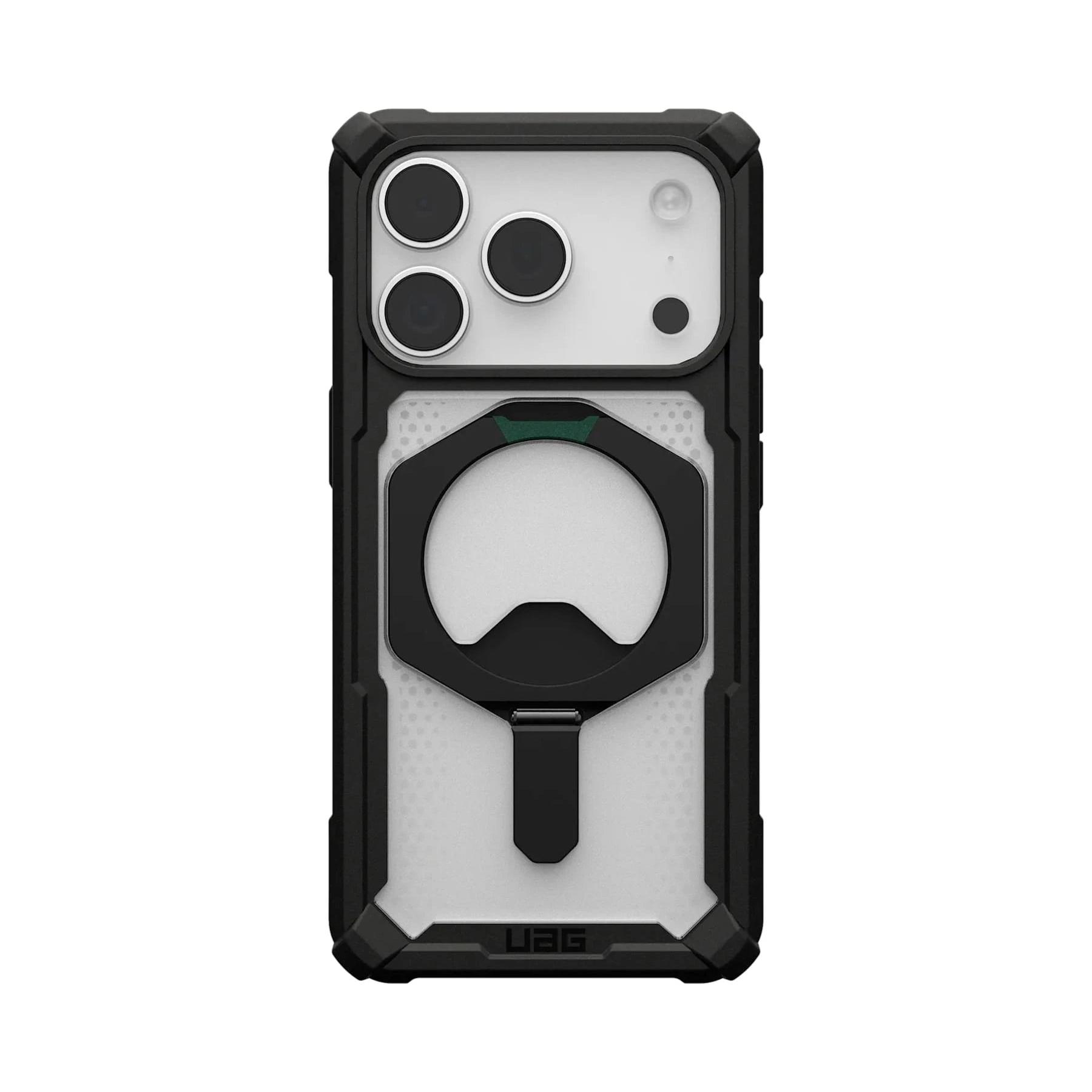 Funda UAG PLASMA XTE / APPLE IPHONE
