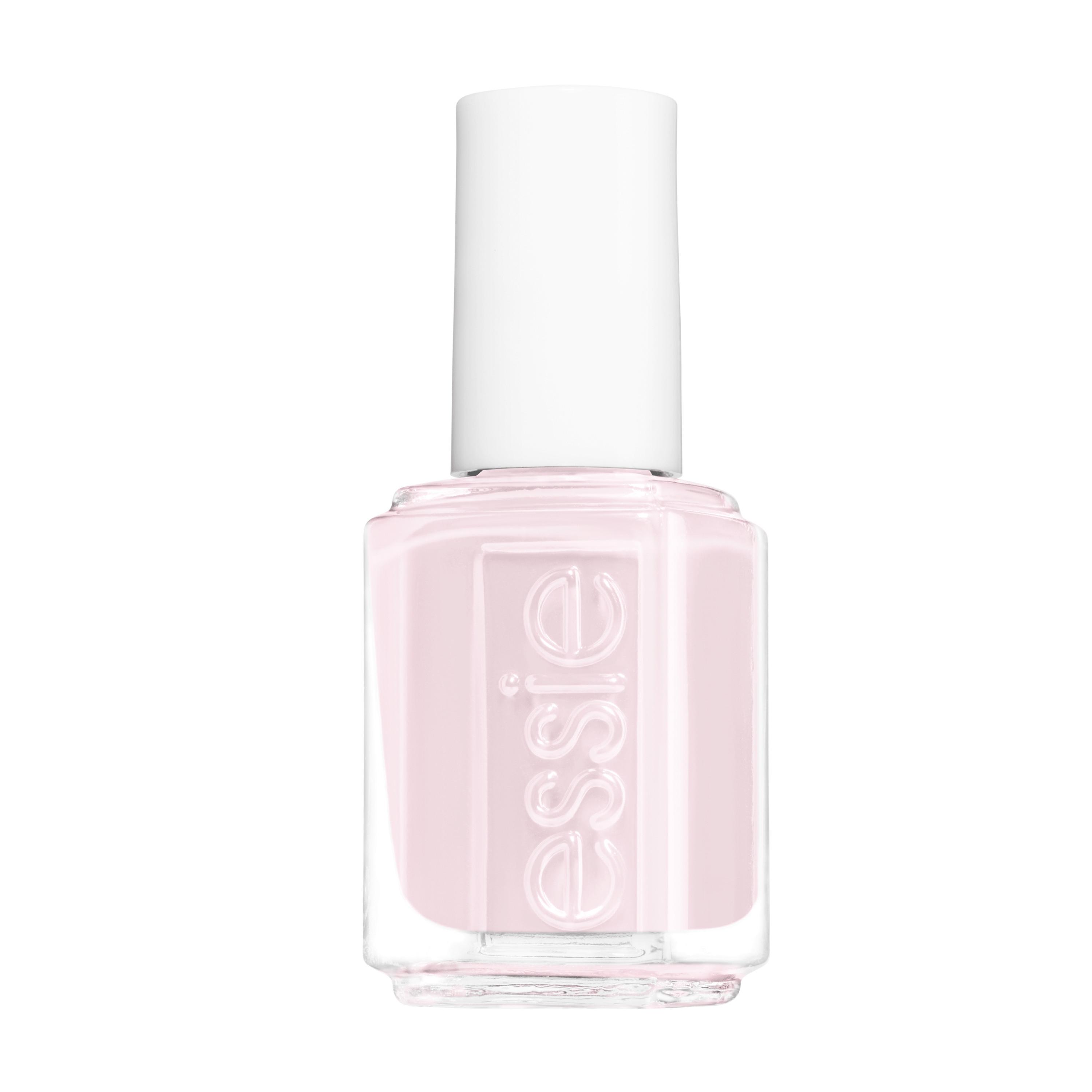 essie esmalte de uñas tono 389 peak show - 13.5mL