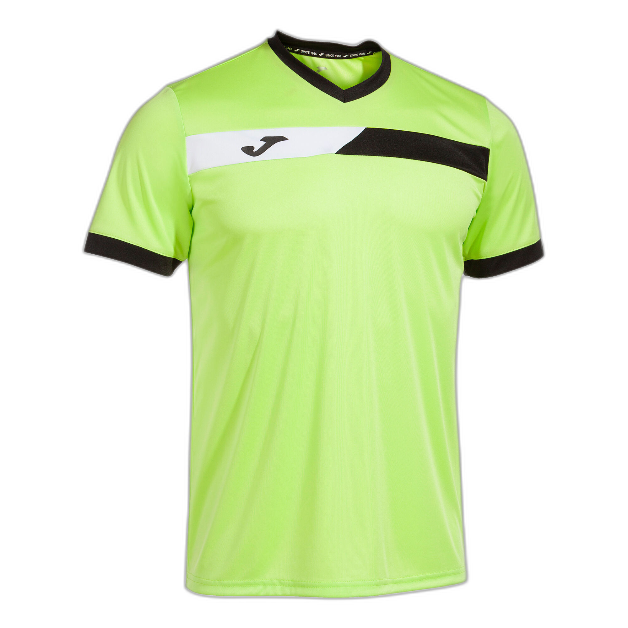 Joma Camiseta Grande