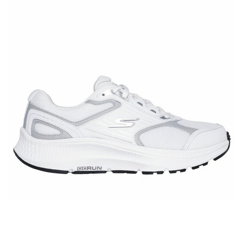Skechers Zapatillas Go Run Consistent