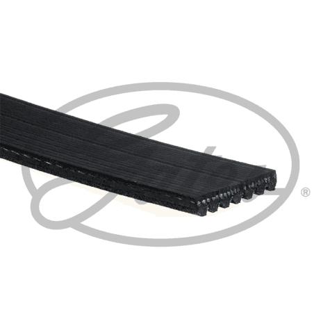 Correa trapecial poli V 7PK1793 GATES