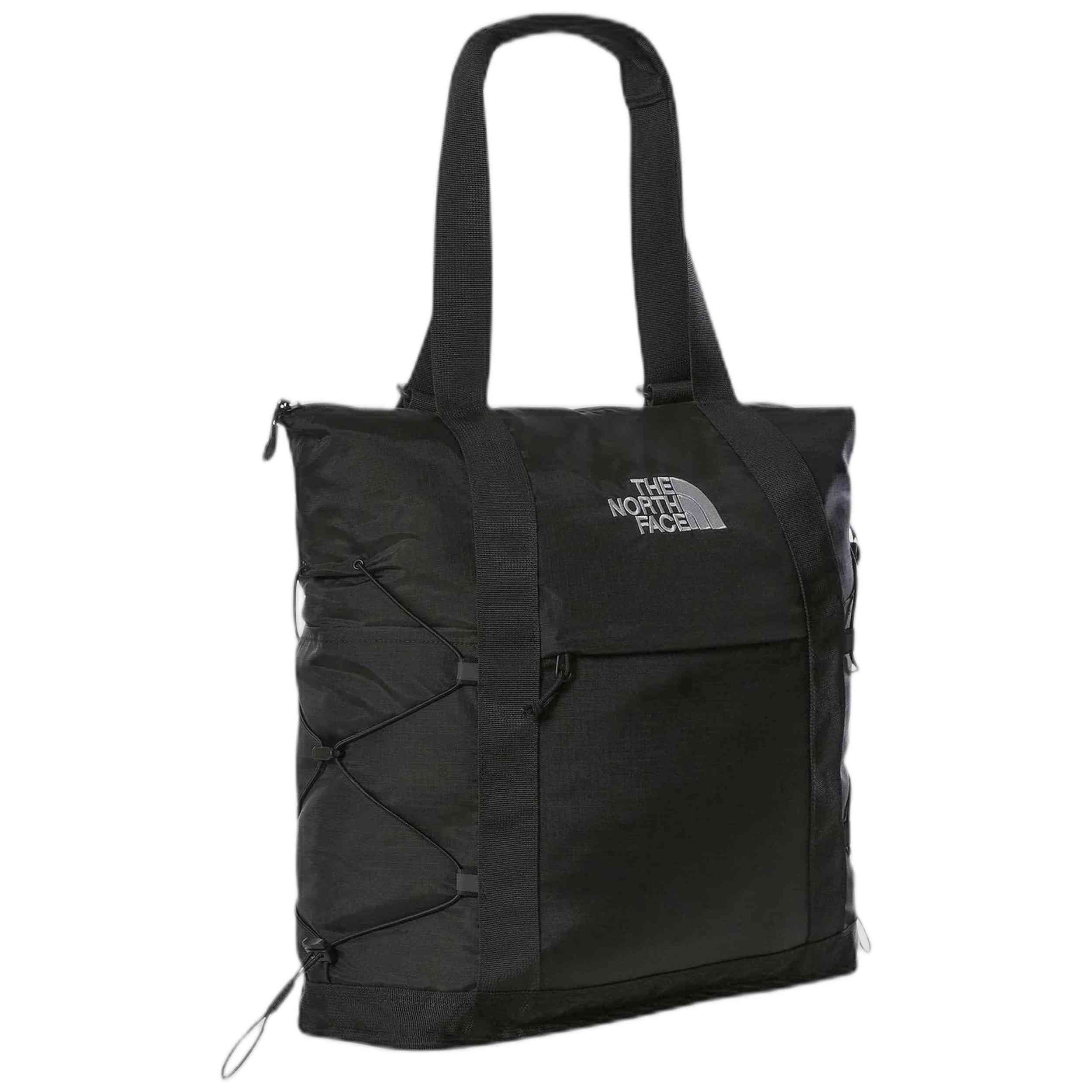 Bolsos The North Face para Hombre en color Negro