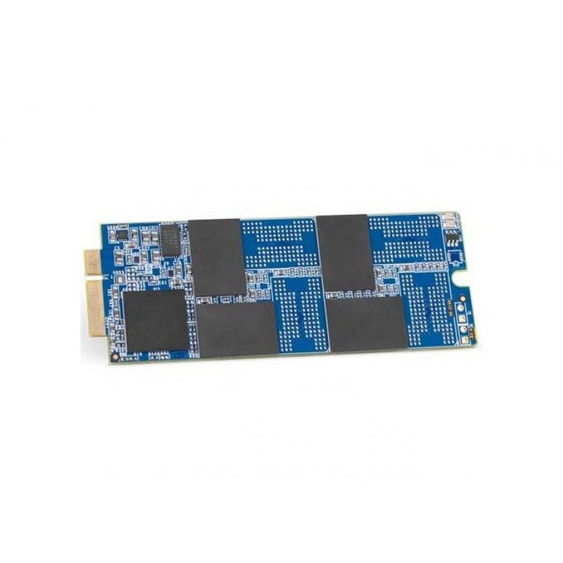 Bricolaje: Unidad de estado sólido Aura 6G de 240 GB para iMac 2012-13 (NO para iMac 21,5 "/ finales de 2012 / 13,1 2,7 GHz