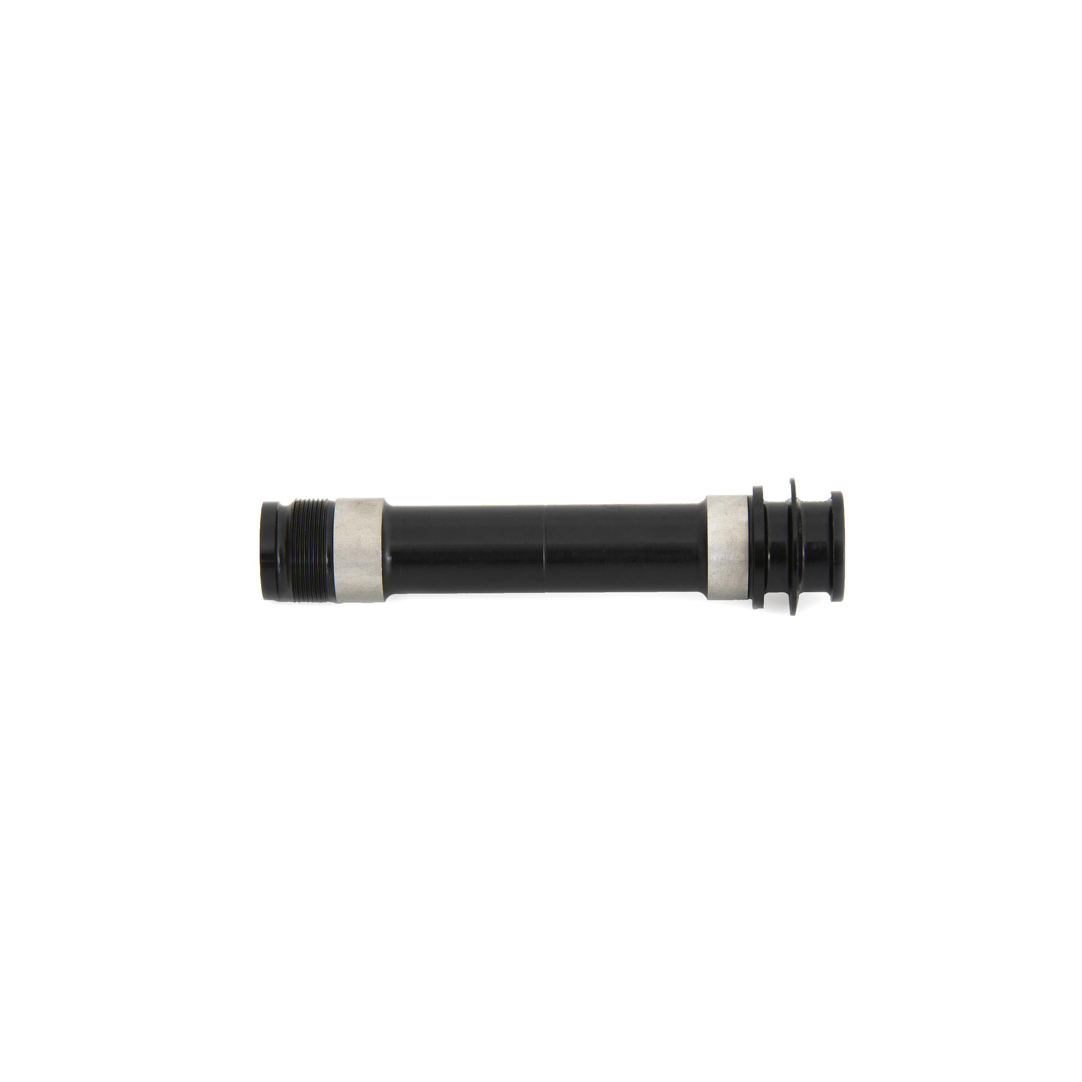 Eje Delantero Para Buje Hh12 X-Pro3 Evo Disc 57341