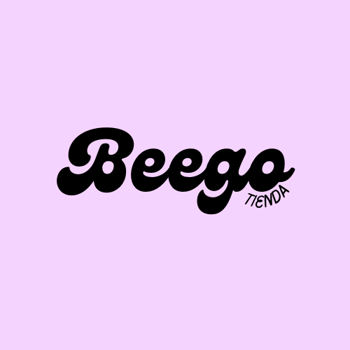Beego Tienda | Miravia