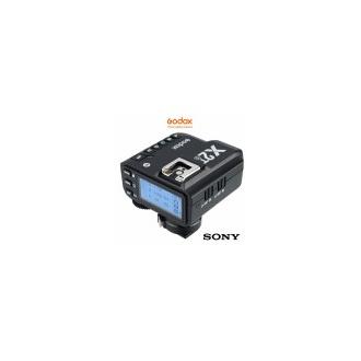 GODOX TRANSMISOR X2T SONY