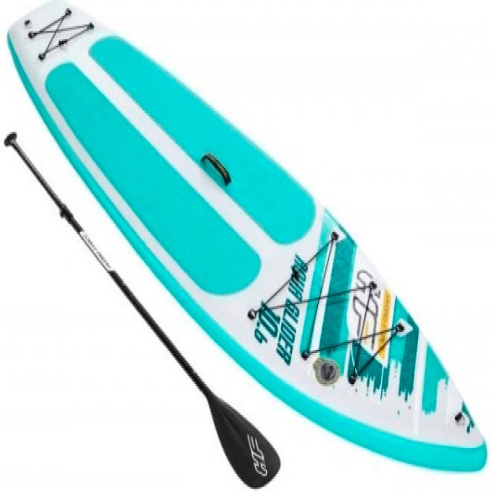 Tabla paddle surf 320x79x12 cm 65347