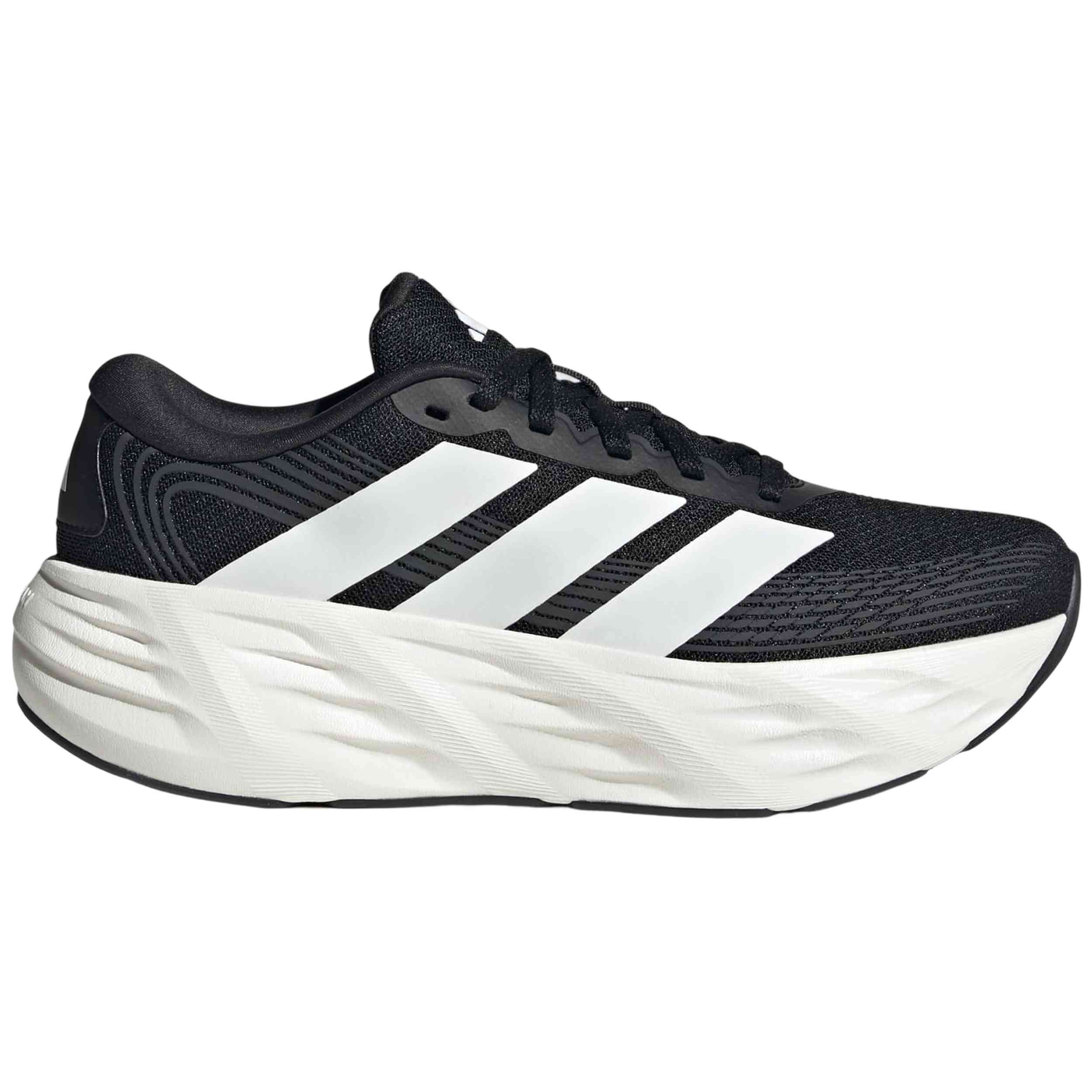 Zapatillas De Running Adidas modelo Galaxy 8 Running Shoes para Mujer en color Negro