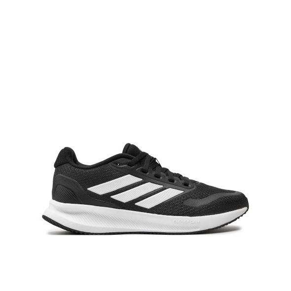 Zapatillas Adidas IE8589