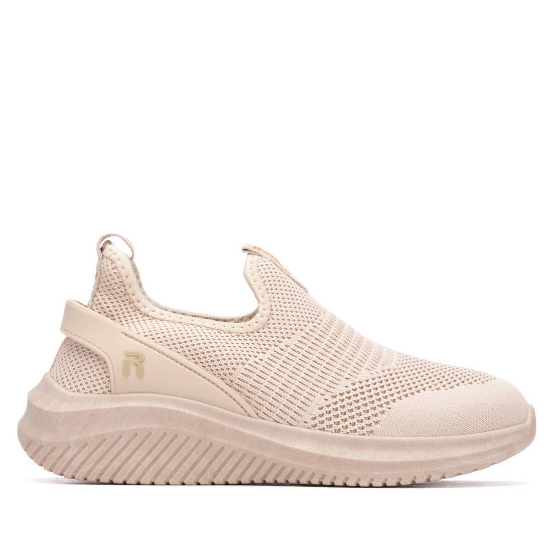 Refresh - Zapatilla Mujer - Calzado Cómodo y Versátil - Moda casual - Modelo  17504903