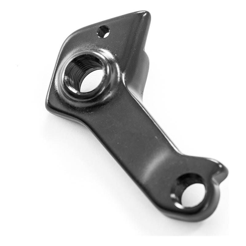 ORBEA - Pata de cambio Nº30 X12 Mtb DM para reparación y mantenimiento de bicicletas de montaña, resistente y duradera para terrenos exigentes, compatible con sistemas modernos de transmisión