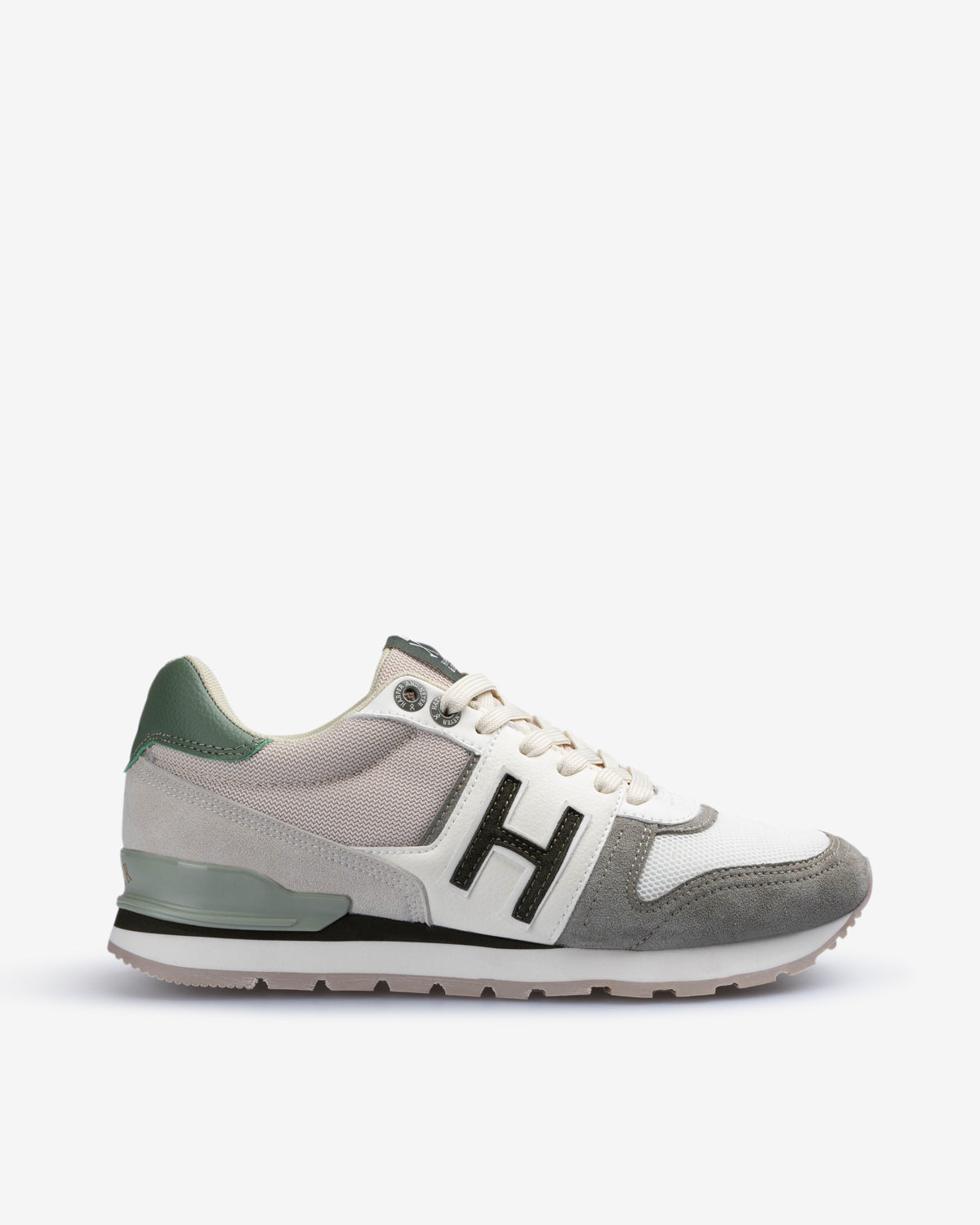 Harper & Neyer SNEAKER H