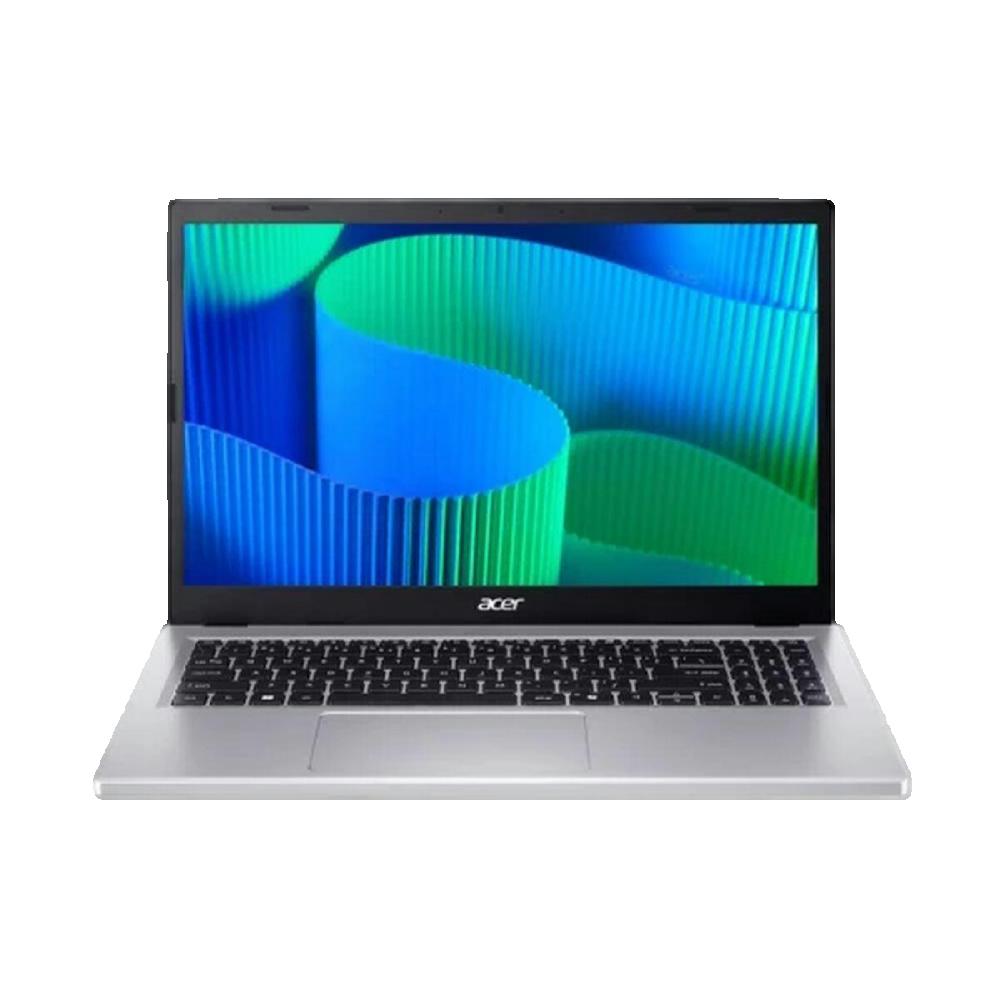 Acer Extensa 15 EX215-57 Intel Core i5 RAM 16 Go