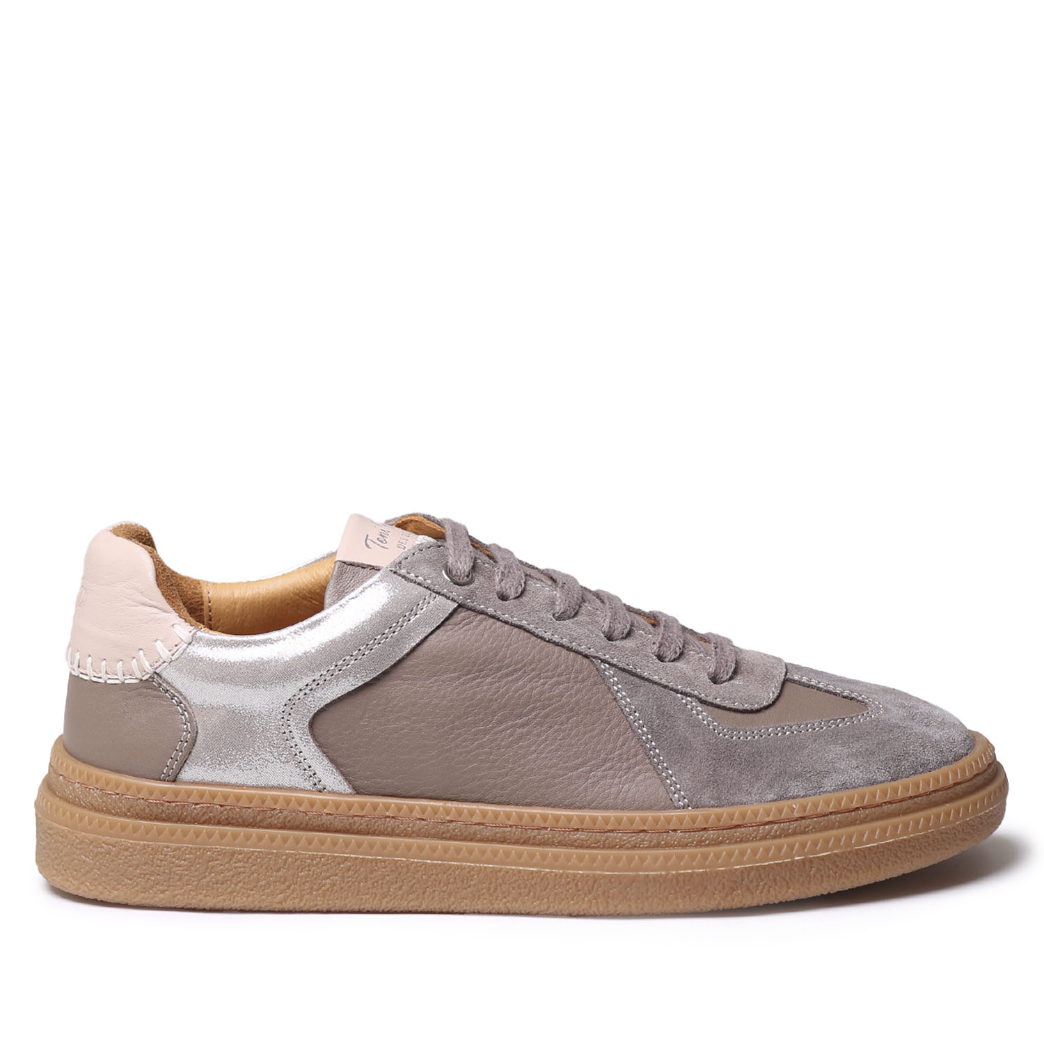 Toni Pons Zapatillas de mujer AUREA