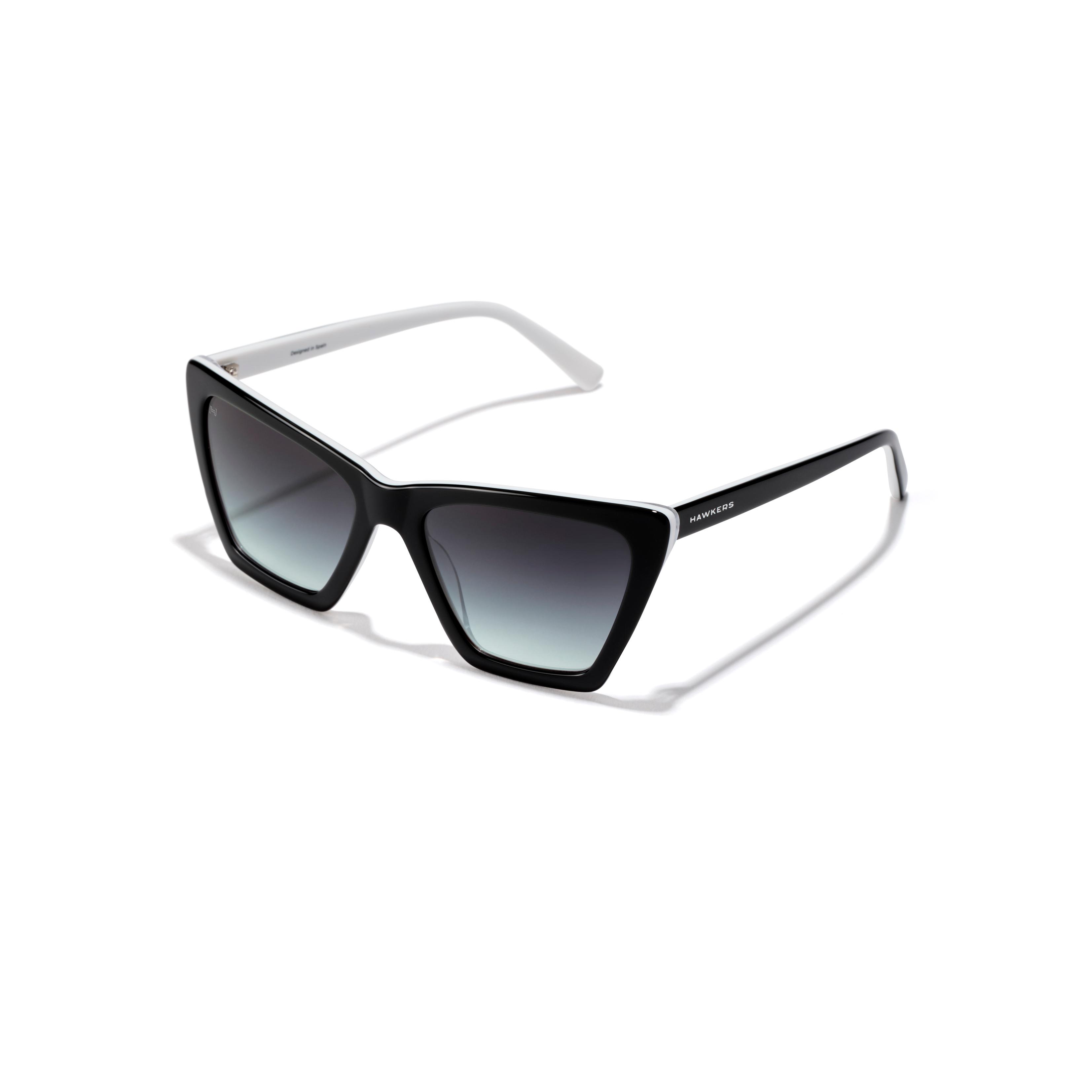 HAWKERS - FLUSH Gafas de Sol para Hombre y Mujer