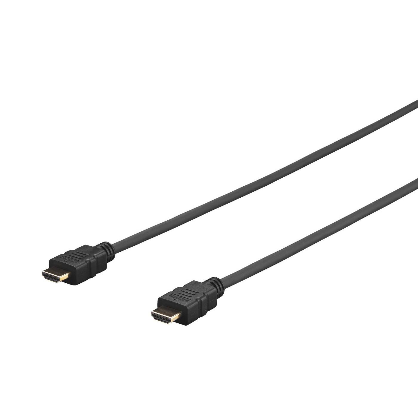 Cable HDMI Vivolink Pro 2m - Alta Definición