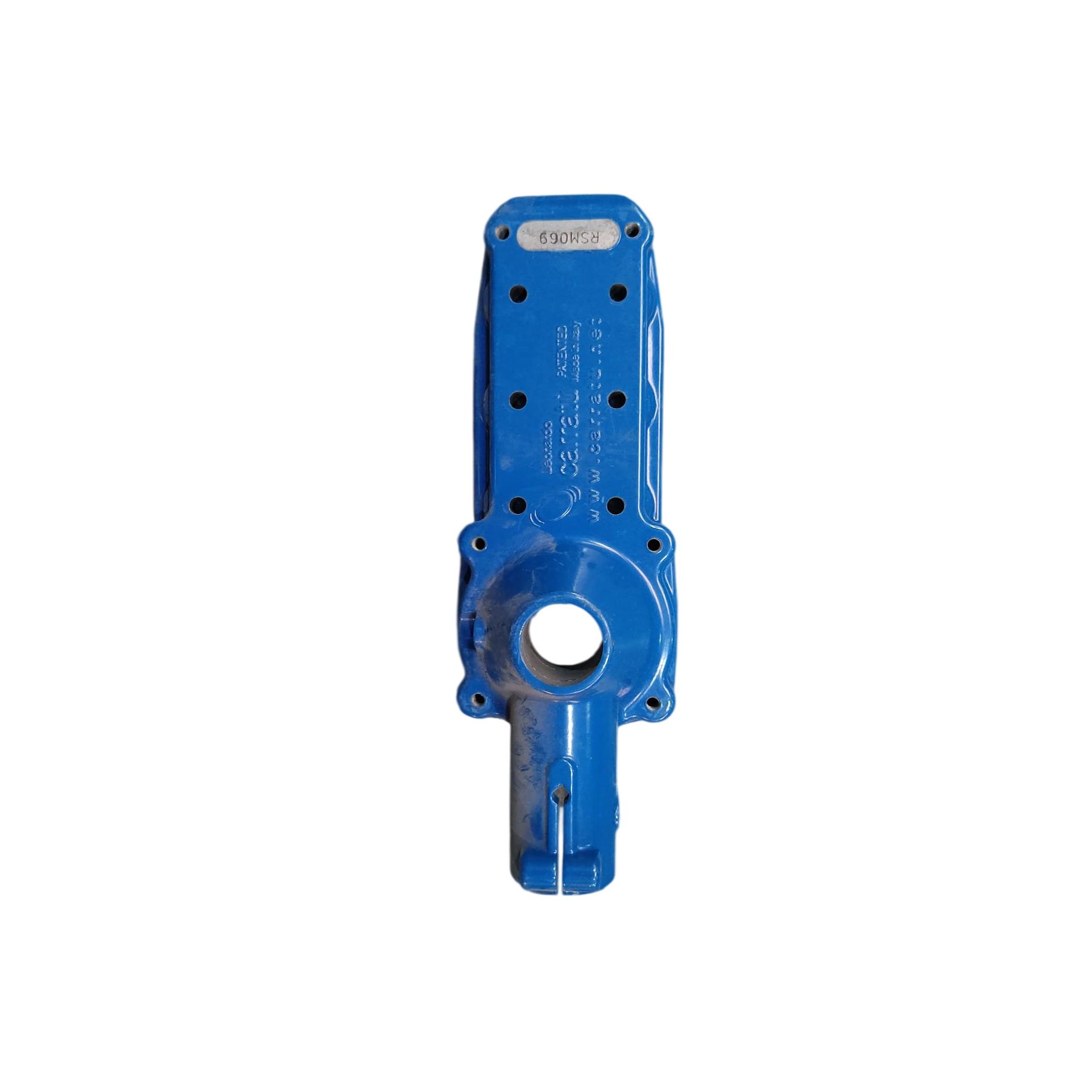 MAMIGA Cuerpo Ø 28 mm | Ref 971590