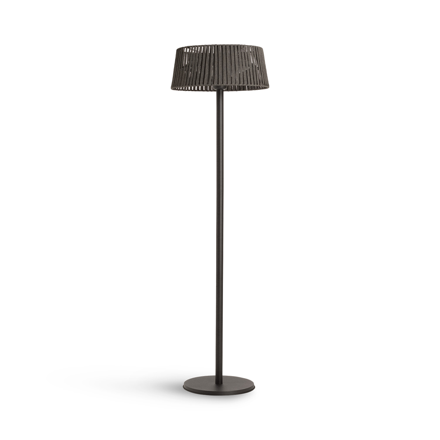 CREATE - Estufa de infrarrojos para terrazas y exteriores - PATIO HEATER