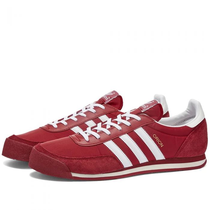 Adidas 2024 orion precio