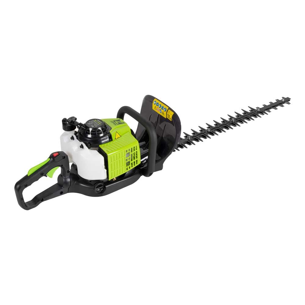 Zipper ZI-BHS2600 corta-setos eléctrico 700 W 6,2 kg