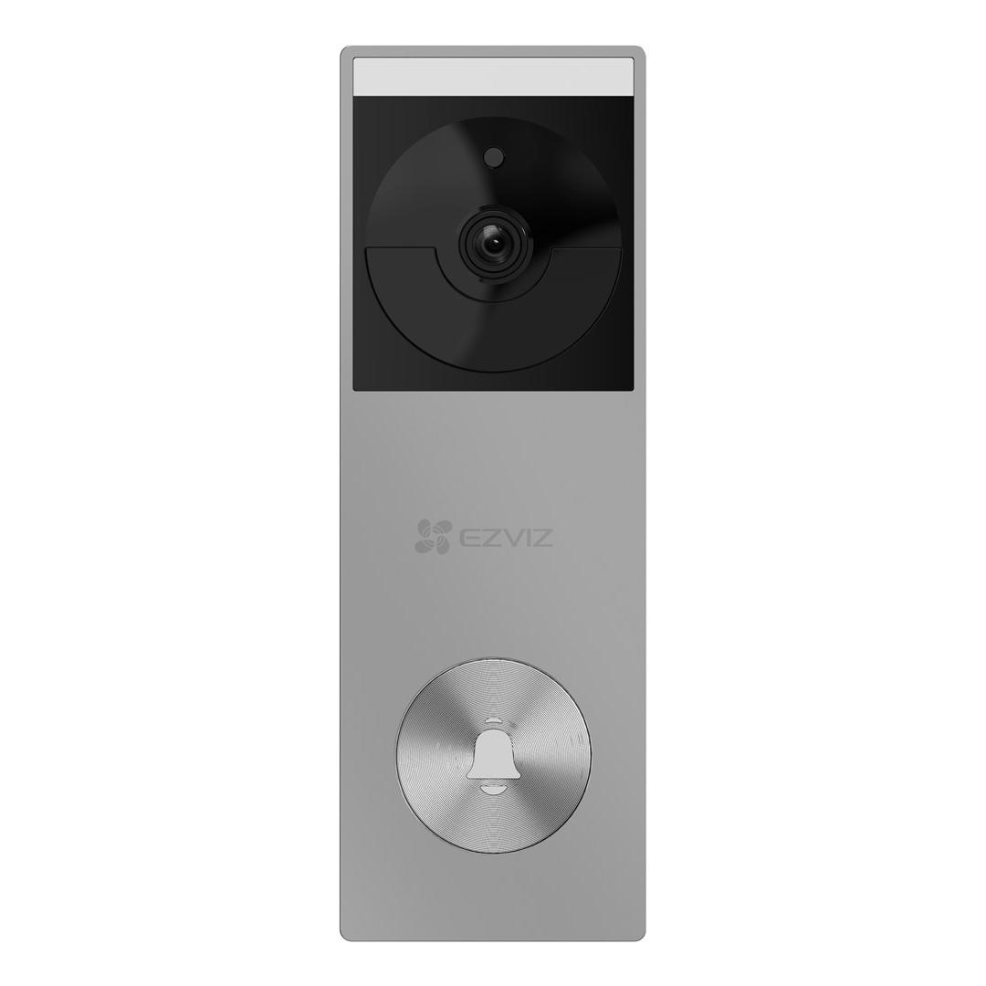 Videoportero EZVIZ HP3 Pro