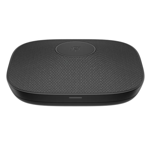 HP Poly Studio A2 Negro