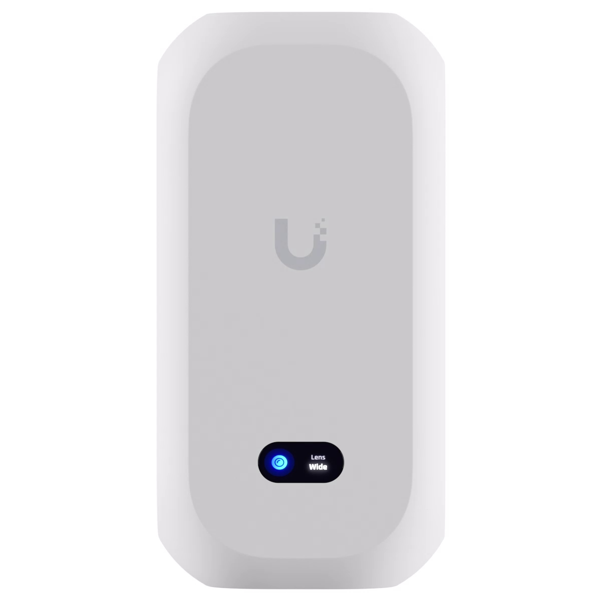 Ubiquiti ai theta hub