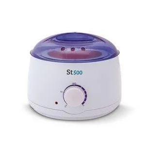 Fundidor Cera St-500, 500ml