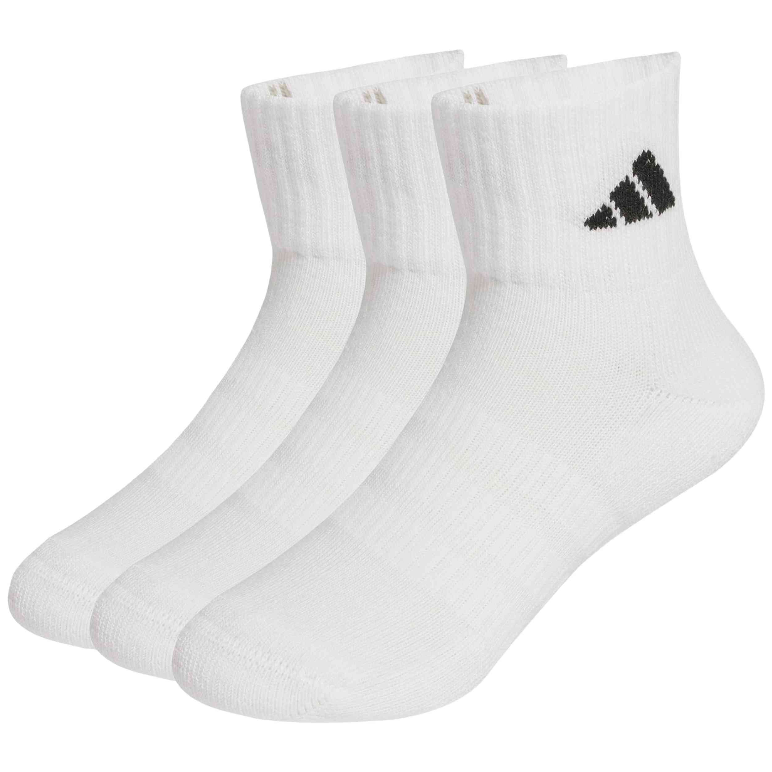 Complementos Adidas modelo C Kd Ank 3P