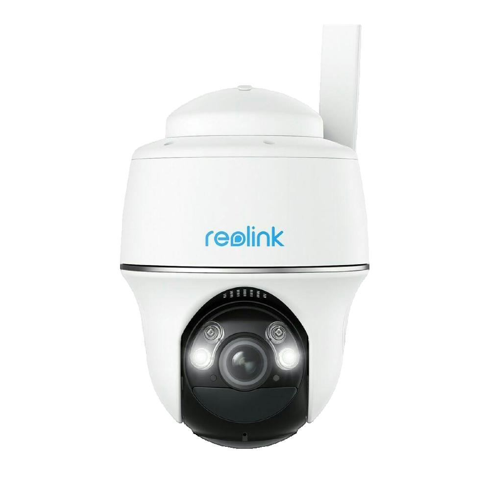 reolink G430 Go Series 4G Wireless