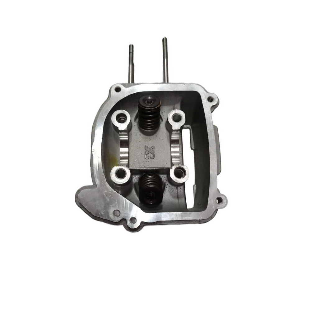 MAMIGA Culata para Generador compatible con Daig3000 | Ref 703632